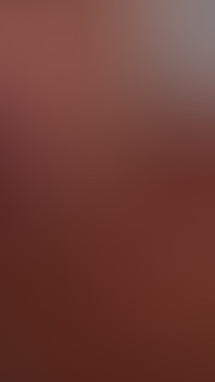 Lesbian Strapon Fuck