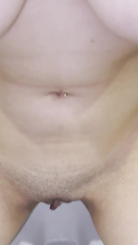 Kompilace Pissing kundičky detail! Různé kalhotky! POV!