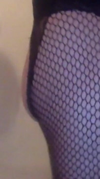Crosssayla What Can Sexy Dance