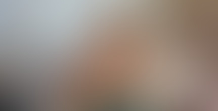 Locked due to age restriction