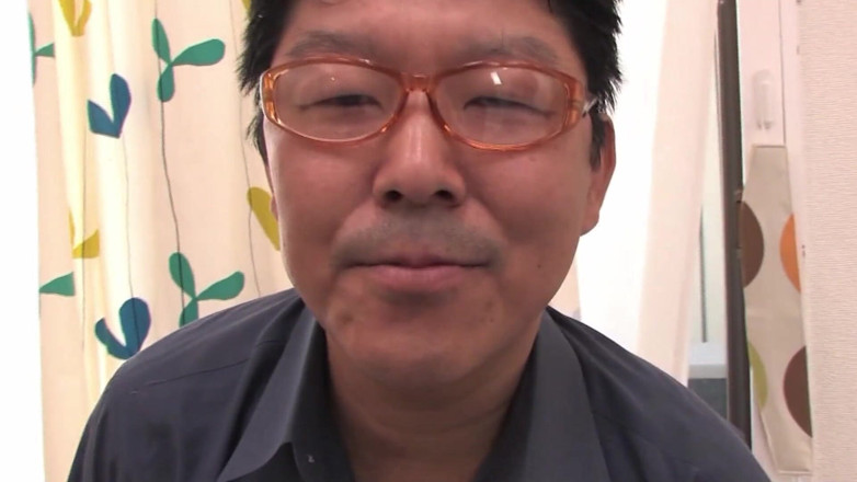 JAPAN IN LOVE: Adegan dibagikan sama 2 pasangan sange asia yang lagi sange berat