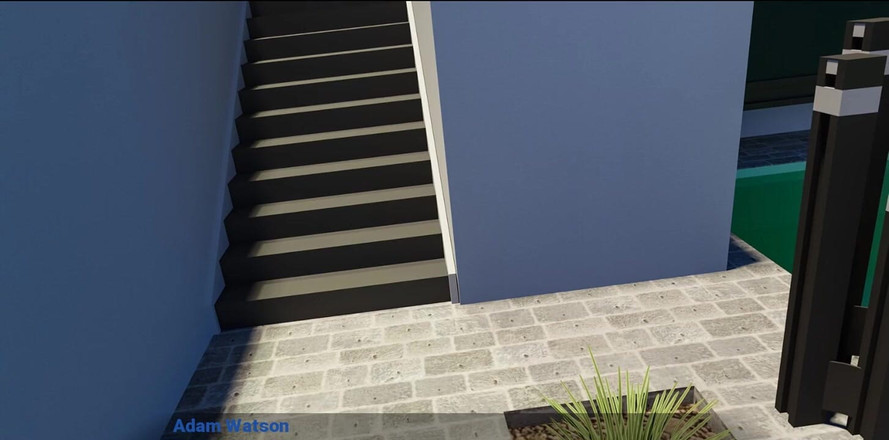 LoveSkySan69Real: Borta hemifrån [20] del 86 cuckhold kul MILF knull av Loveskysan69