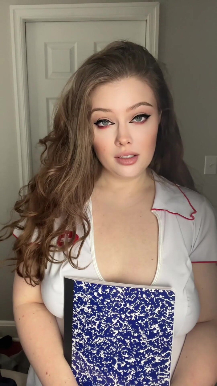 Dirtysecret: Enfermera Usa Paciente De Comaa Para Quedar Embarazada