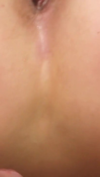 Raw Blondes - cena 3_sexy loira milf adora fazer sexo anal de um pau grande