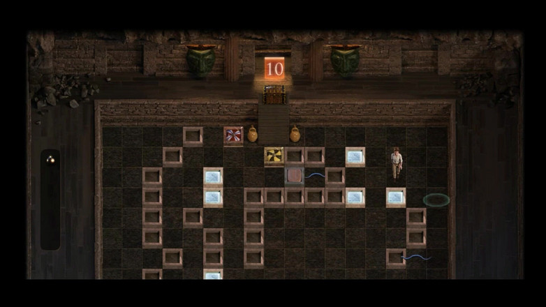 Miss Kitty 2K: Schatz von Nadia - Ep 148 - Puzzle 10 - 11 von Misskitty2k