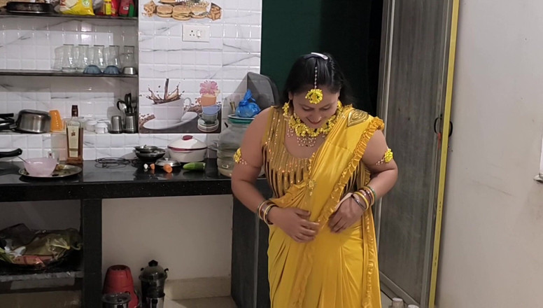 pujaprem: बाथरूम सेक्स