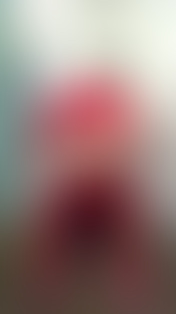 Locked due to age restriction