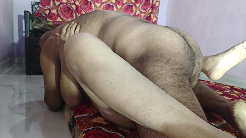 Sapana Bashu: Moti Bhabhi Ko Choda Ghr Bula Kar