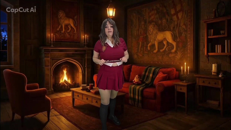 SapphireStyle90: Gebannt - bibliotheksschau