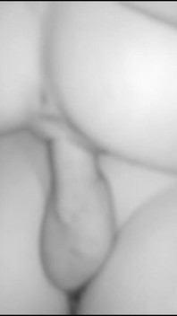 Double Penetration Wife
