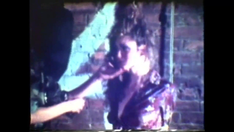 Vintage Megastore Full hd: Duyusal Orospu Hung