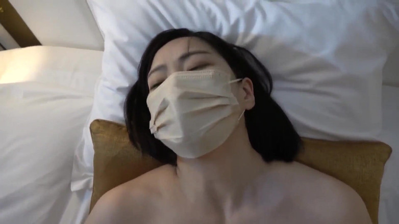 Studio Modern Shunga - JAV: Asian Angel 22602