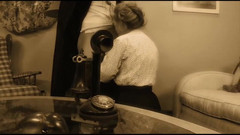 Parody Bros: Parodia Fratele nu este vrăjitorul din Oz, partea 1