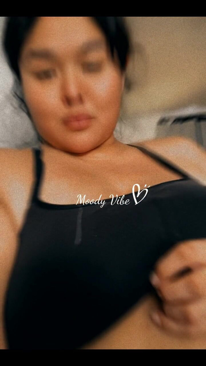 DeesDeepThroat: Deanna