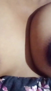 Desi Teen Girl Carrot Masturbation 19