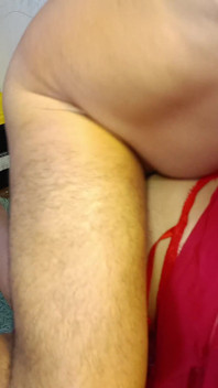 My Wife Six Months Pregnant I Fuck Her in the Ass and It Hurts
