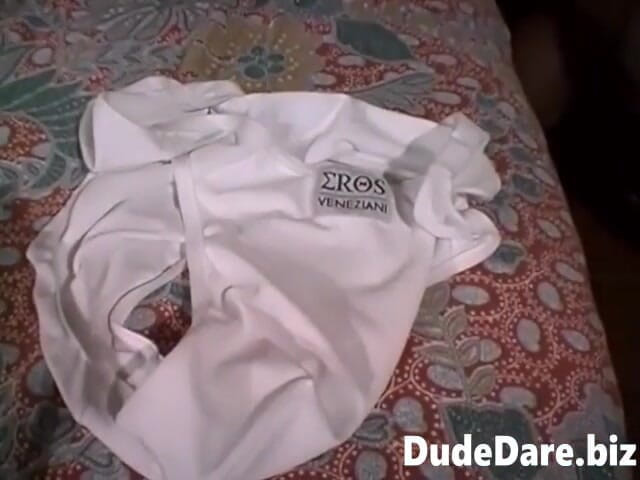 DudeDare: 섹시한 십대 하드코어를 쟁기질하는 Dreamboat