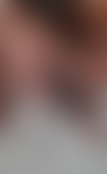 Locked due to age restriction