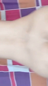 Ho Scopato La Mia Ragazza Oggi Al Ritmo Della Canzone Che Volevo.