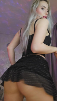 Im Live on Cam