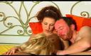 Showtime Official: Liebe stiefmutter, ich liebe dich - kompletter film - italienischer film wiederhergestellt...