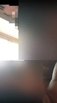 Big Boobs Neighbour Wife Fucked