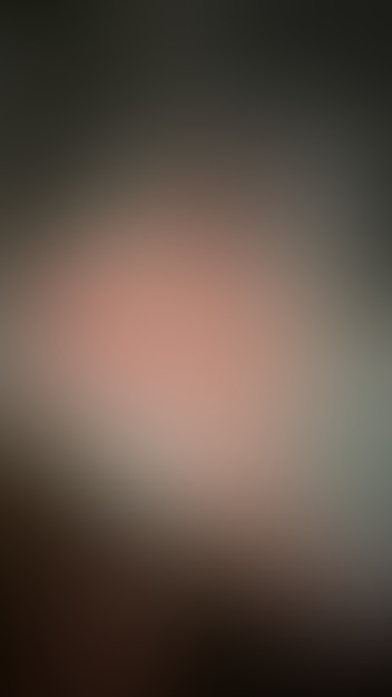 Locked due to age restriction