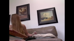 RATATATA!: Žhavá sexuální tajemství mladé Aurory Snow