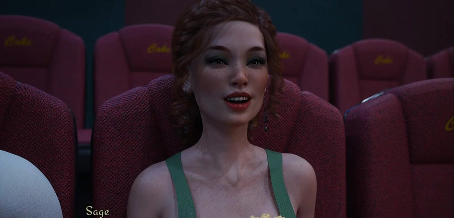 LoveSkySan69Real: 做鸡巴 10 - 第389部分与圣人发生性关系 由loveskysan69制作