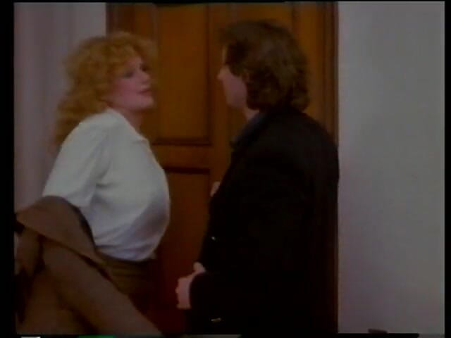 Vintage megastore: Dbl 095 - Marina e lo stallone bisex (kompletter film)
