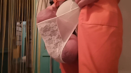 Monster_Meat_: Můžu být perverzní?