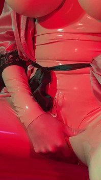Ava fetishart và perv sử dụng và đụ cao su phần 1