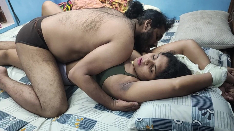 Vaigavarun45: Bdsm eli bağlı ve seks, mallu kız bdsm eli bağlı...