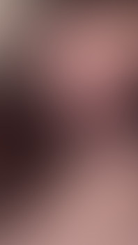 A Young Slut with Big Tits Opens Her Anal Hole