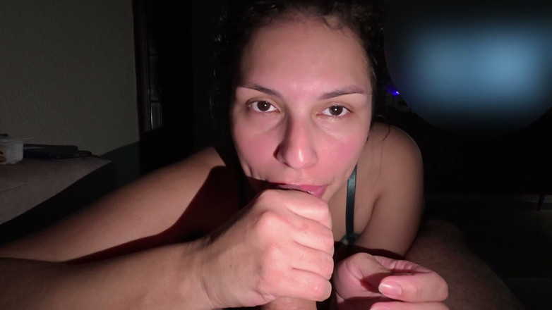 Scarletttejones: I Want the Taste of Her Milk on My Tongue