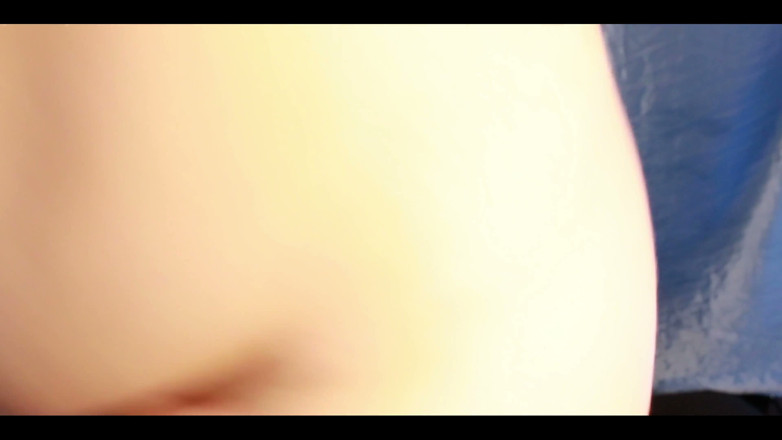 Joltionmac: Wanna Watch Me Play with My Sensitive Nipples?