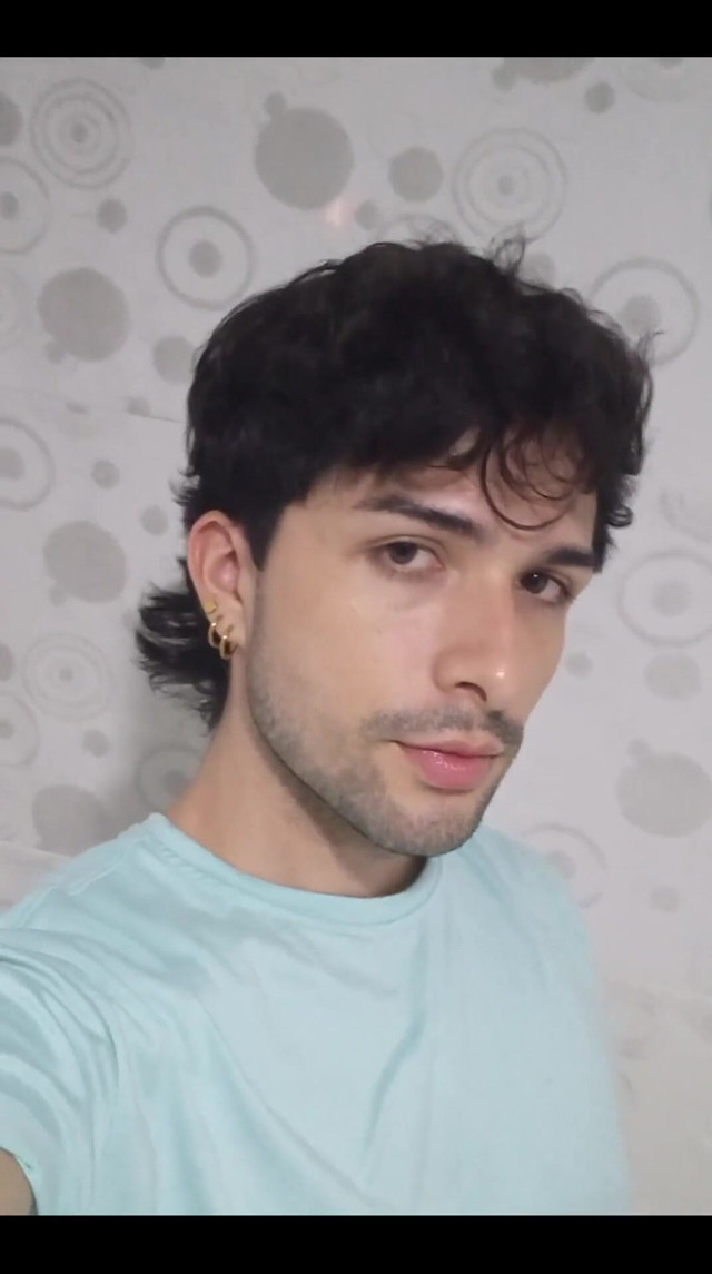 Nipples (Diego latinboy) Nipples (Diego latinboy)