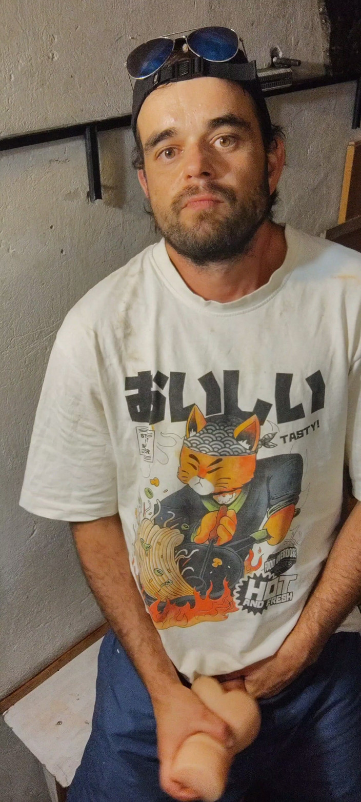 jerkofflover: Cum Cum Ve Oyun