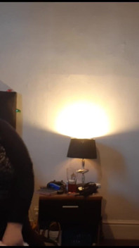 Ssbbw duş sonrası değişiyor
