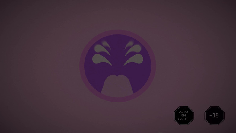 Milky Peru: Velký zadek Peruánka ptá horké otázky venku a skončí šukání cizince