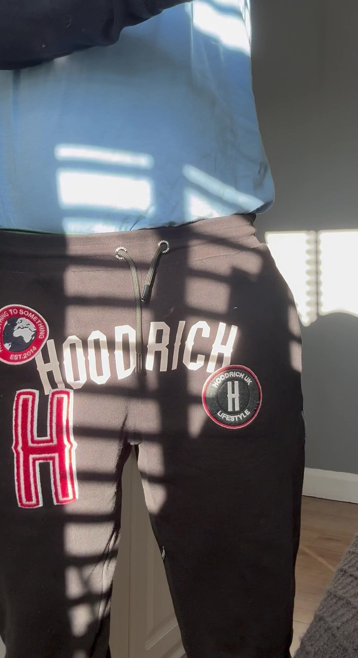 Kadu: Przygotujmy się na zabawę