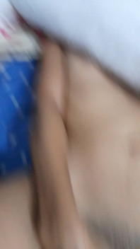 Chuda jebanie