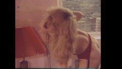 The Unforgettable: Das Masturbierende Schwein