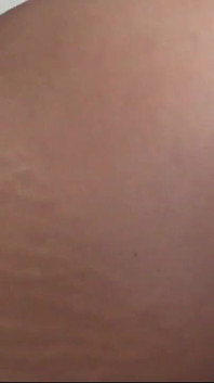 Indian Wife in Red Shalwar Suit Giving Blowjob and Pussy Sex