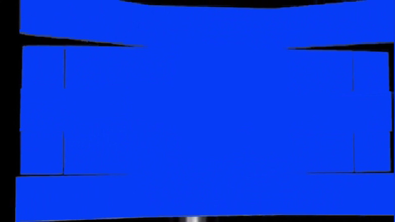 Master Drex: Video for Master Drex