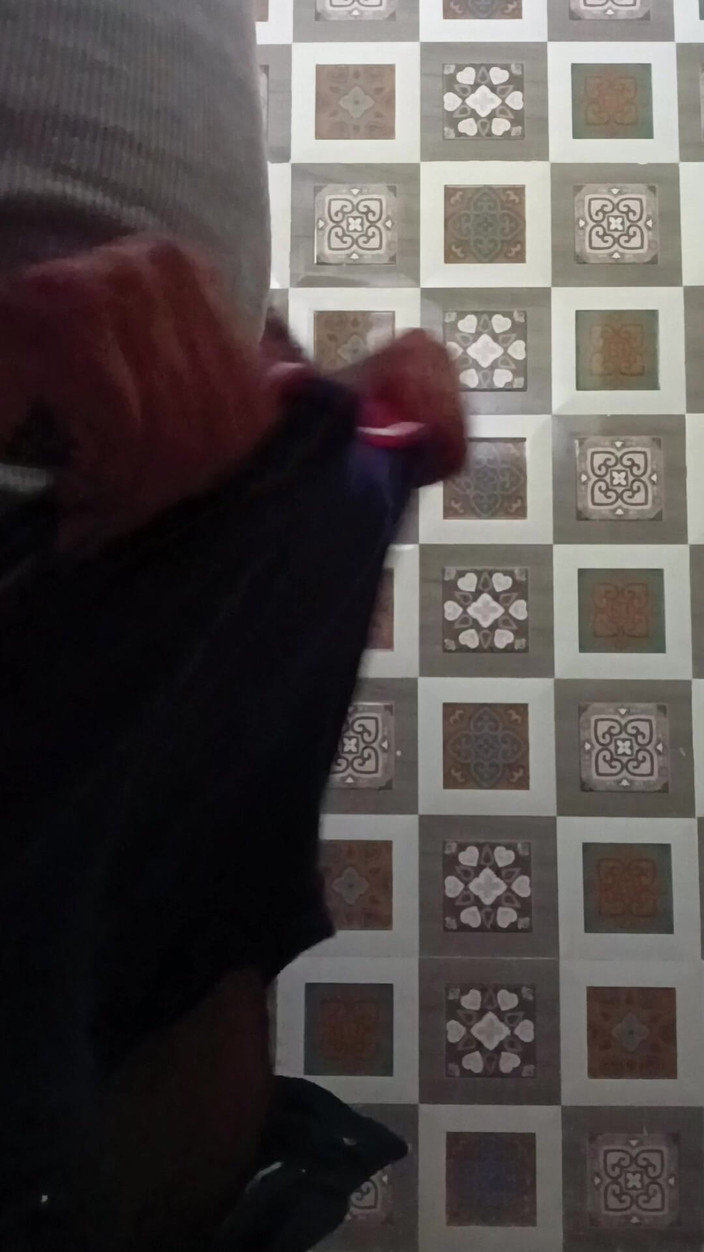 Soniya Rani: Sali Ne Baie-mă Nikal Diya Pani