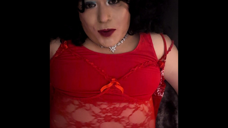 Tongue Lashor 69:  Tongue Lashor 69 Video
