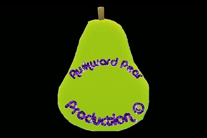 DaevaReed: Sveglia mattutina