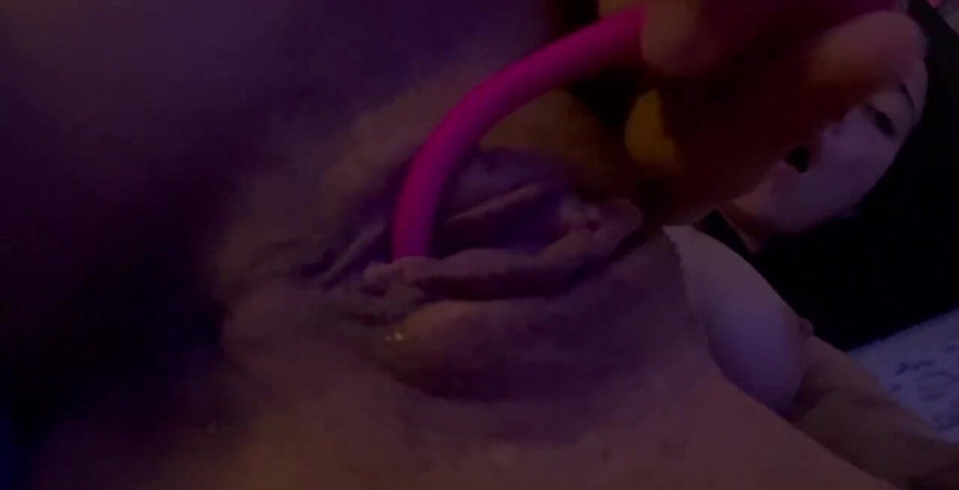 FANS OF SOFIA SWEETSECRETT: Sweetsecretxx masturbation 4 par Sofia Sweetsecrett