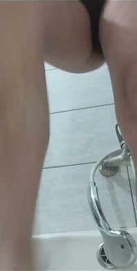 ฉี่ใน